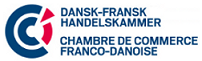 Dansk-fransk Handelskammer