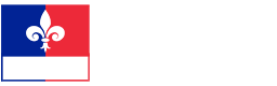 FIL - French-speaking International Lawyers